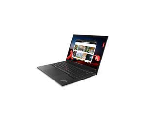 Laptop Lenovo ThinkPad T14s Gen 4 21F600AAVA - Intel Core i7 1355U, 16GB RAM, SSD 512GB, Intel Iris Xe Graphics, 14 inch