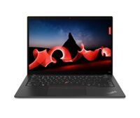 Laptop Lenovo ThinkPad T14s Gen 4 21F6007SVN - Intel Core i5-1335U, RAM 16GB, SSD 512GB, Intel Iris Xe Graphics, 14 inch