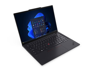 Laptop Lenovo ThinkPad T14s Gen 6 21R10005VN - Intel Core Ultra 5 225U, 16GB RAM, SSD 512GB, Intel Graphics, 14 inch