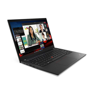 Laptop Lenovo ThinkPad T14S GEN 4 (21F7S7P300) - Intel core i7 1370P vPro, Ram 32GB, SSD 512GB, 14 inch