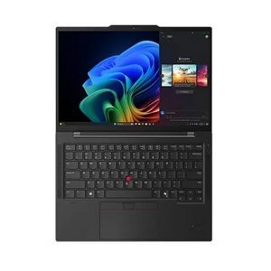 Laptop Lenovo ThinkPad T14s Gen 6 21R10003VA - Intel Core Ultra 7 255H, 32GB RAM, SSD 1TB, Intel Arc 140T GPU, 14 inch