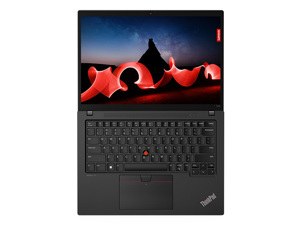 Laptop Lenovo ThinkPad T14s Gen 4 21F7S86U00 - Intel Core i5-1335U, 16GB RAM, SSD 512GB, Intel Iris Xe Graphics, 14 inch