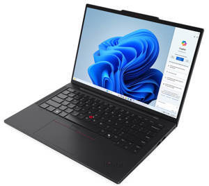 Laptop Lenovo ThinkPad T14s Gen 5 (21LS005YVN) - Ultra 7-155U, RAM 32GB, SSD 1TB | 14 inch