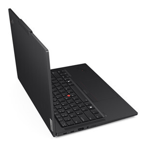 Laptop Lenovo ThinkPad T14s Gen 5 21LS0062VN - Intel Core Ultra 7 155U, RAM 32GB, SSD 1TB, Intel Graphics, 14 inch