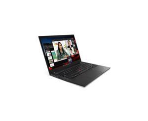 Laptop Lenovo ThinkPad T14s Gen 4 - Intel Core i7-1355U, 16GB RAM, SSD 1TB, Intel UHD Graphics, 14 inch