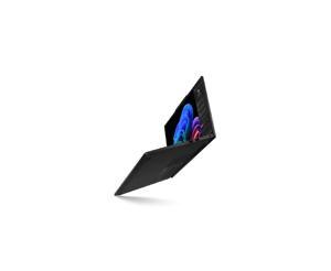 Laptop Lenovo Thinkpad T14s Gen 6 - Snapdragon X Elite X1E-78-100, RAM 16GB, SSD 512GB, Qualcomm Hexagon, 14 inch