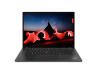 Laptop Lenovo Thinkpad T14s Gen 4 21F6S0WL00 - Intel Core i7-1355U, RAM 32GB, SSD 512GB, Intel Iris Xe Graphics, 14 inch