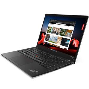 Laptop Lenovo ThinkPad T14S GEN 4 21F6007TVN - Intel Core i7-1355U, RAM 16GB, SSD 512GB, Intel Iris Xe Graphics, 14 inch