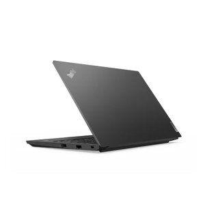 Laptop Lenovo ThinkPad T14S GEN 3 21BRS0DJ00 - Intel Core i5 1235U, 16GB RAM, SSD 512GB, Intel Iris Xe Graphics, 14 inch