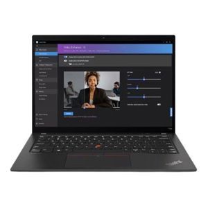 Laptop Lenovo ThinkPad T14S GEN 4 21F7S7P400 - Intel Core i7-1360P, RAM 16GB, SSD 512GB, Intel Iris Xe Graphics, 14 inch