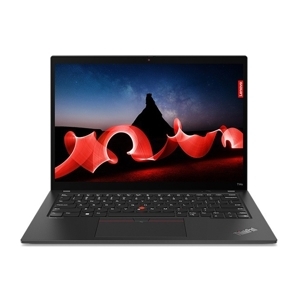 Laptop Lenovo ThinkPad T14S GEN 4 (21F7S7P300) - Intel core i7 1370P vPro, Ram 32GB, SSD 512GB, 14 inch