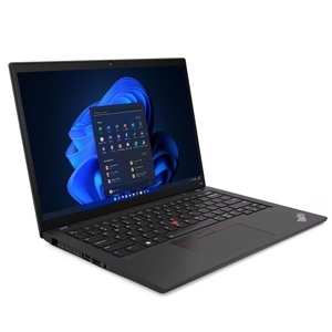 Laptop Lenovo ThinkPad T14s Gen 4 21F60082VA - Intel Core i7 1355U, RAM 16GB, SSD 512GB, Intel Iris Xe Graphics, 14 inch