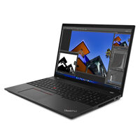 Laptop Lenovo ThinkPad T14s Gen 3 21BR00E2VA - Intel Core i5-1235U, 16GB RAM, SSD 512GB, Intel Iris Xe Graphics, 14 inch