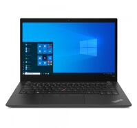 Laptop Lenovo ThinkPad T14s Gen 2 - AMD Ryzen 7 Pro-5850U, 32GB RAM, SSD 1TB, AMD Radeon Graphics, 14 inch