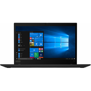 Laptop Lenovo ThinkPad T14s Gen 1 20T0S01R00 - Intel Core i7-10510U, 8GB RAM, SSD 512GB, Intel UHD Graphics, 14 inch