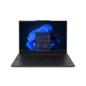 Laptop Lenovo ThinkPad T16 G4 21QE0007VA - Ultra 7 255H, Ram 32GB, SSD 1TB, 16 inch