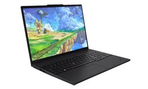 Laptop Lenovo ThinkPad T16 Gen 3 21QE0003VA - Ultra 5 225H, Ram 32GB, SSD 1TB, Intel Arc Graphics, 16 inch