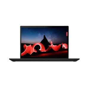 Laptop Lenovo ThinkPad T16 Gen 2 21HH003SVN - Intel Core i5-1335U, 16GB RAM, SSD 512GB, Intel Iris Xe Graphics, 16 inch