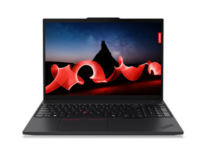 Laptop Lenovo ThinkPad T16 Gen 3 21MN0075VA - Intel Core Ultra 5 125U, RAM 16GB, SSD 512GB, Intel Graphics, 16 inch