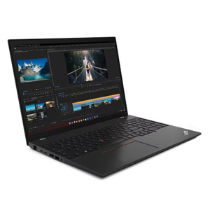 Laptop Lenovo ThinkPad T16 Gen 2 21HH003TVN - Intel Core i7-1355U, RAM 16GB, SSD 512GB, Intel Iris Xe Graphics, 16 inch