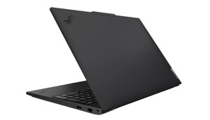 Laptop Lenovo ThinkPad T16 Gen 3 21QE0003VA - Ultra 5 225H, Ram 32GB, SSD 1TB, Intel Arc Graphics, 16 inch
