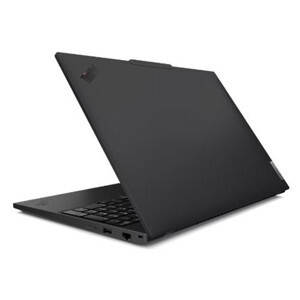 Laptop Lenovo ThinkPad T16 Gen 3 (21MN007HVN) - Intel core Ultra 5 125U, Ram 16GB, SSD 512GB, Intel Arc Graphics, 16 inch