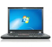 Laptop Lenovo ThinkPad T420 (4178-6WU) - Intel Core i7-2620M 2.7GHz, 4GB RAM, 500GB HDD, NVIDIA NVS 4200M 1GB, 14.0 inch