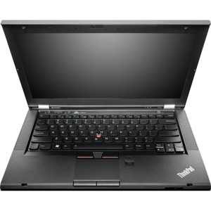 Laptop Lenovo ThinkPad T430 (2347-BV5) - Intel Core i5-3320M 2.6GHz, 4GB RAM, 320GB HDD, Intel HD Graphics 4000, 14.0 inch