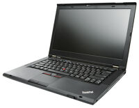 Laptop Lenovo ThinkPad T430 (2349-HNU) - Intel Core i5-3320M 2.6GHz, 4GB RAM, 320GB HDD, Intel HD Graphics 4000, 14.0 inch