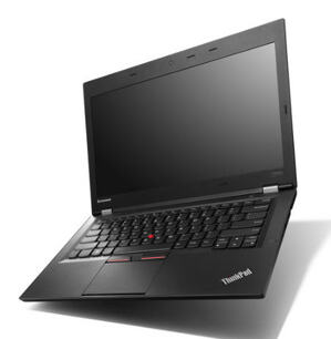 Laptop Lenovo ThinkPad T430 (2349-S4Z) - Intel Core i7-3520M 2.9GHz, 4GB RAM, 500GB HDD, Intel HD Graphics 4000, 14.0 inch