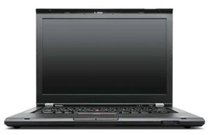 Laptop Lenovo ThinkPad T430 (2349-CG1) - Intel Core i5-3320M 2.6GHz, 4GB RAM, 500GB HDD, Intel HD Graphics 4000, 14.0 inch