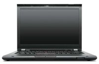 Laptop Lenovo ThinkPad T430 (349GJA) - Intel Core i5-3210M 2.5GHz, 4GB RAM, 500GB HDD, Intel HD Graphics 4000, 14.0 inch