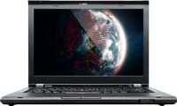 Laptop Lenovo ThinkPad T430s (2355-BZ9) - Intel Core i5-3320M 2.6GHz, 4GB RAM, 256GB SSD, NVIDIA Quadro NVS 5200M 1GB, 14.0 inch