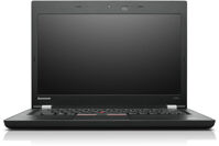 Laptop Lenovo ThinkPad T430U (3351-4VU) - Intel Core i5-3317U 1.7GHz, 4GB RAM, 500GG HDD, Intel HD Graphics 4000, 14.0 inch