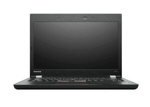 Laptop Lenovo ThinkPad T430U (8614-3JU) - Intel Core i5-3427U 1.8GHz, 4GB RAM, 500GG HDD, Intel HD Graphics 4000, 14.0 inch