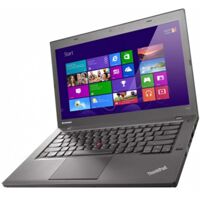 Laptop Lenovo Thinkpad T440s - Intel Core i5 4200U, 4GB RAM, 500GB HDD,  Intel® HD4400 Graphic, 14 inh, Win 8 Pro