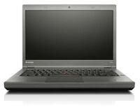 Laptop Lenovo ThinkPad T530 (2392-45U) - Intel Core i5-3320M 2.6GHz, 4GB RAM, 500GB HDD, VGA Intel HD Graphics 4000, 15.6 inch