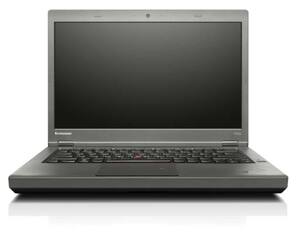 Laptop Lenovo ThinkPad T530 (2392-45U) - Intel Core i5-3320M 2.6GHz, 4GB RAM, 500GB HDD, VGA Intel HD Graphics 4000, 15.6 inch