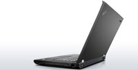 Laptop Lenovo ThinkPad T530 - Intel Core i7-3820QM 2.7GHz, 8GB RAM, 500GB HDD, NVIDIA GeForce NVS5400, 15 inch