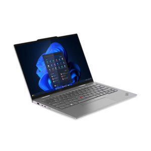 Laptop Lenovo ThinkPad X1 2-in-1 Gen 10 21NU004TVN - Intel Core Ultra 7 258V, 32GB RAM, SSD 1TB, Intel Arc Graphics 140V, 14 inch