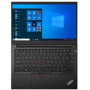 Laptop Lenovo ThinkPad X1 Carbon Gen 11 21HM00ATVA - Intel Core i7-1355U, RAM 32GB, SSD 512GB, Intel Iris Xe Graphics, 14 inch