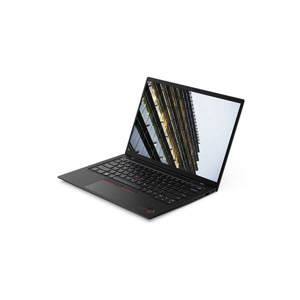 Laptop Lenovo ThinkPad X1 Carbon Gen 9 20XW00QUVN - Intel Core i7-1165G7, 32GB RAM, SSD 1TB, Intel Iris Xe Graphics, 14 inch