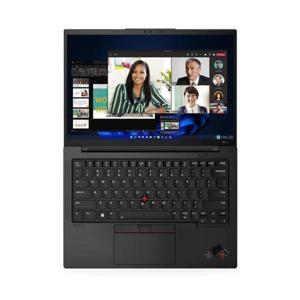 Laptop Lenovo ThinkPad X1 Carbon Gen 10 21CBS22600 - Intel core i7-1260P, 16GB RAM, SSD 512GB, Intel Iris Xe Graphics, 14 inch