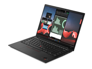 Laptop Lenovo ThinkPad X1 Carbon Gen 11 21HNSEG000 - Intel Core i7-1370P, RAM 32GB, SSD 512GB, Intel Iris Xe Graphics, 14 inch