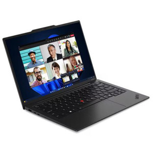 Laptop Lenovo ThinkPad X1 Carbon Gen 12 21KC009NVN - Intel Core Ultra 5 125H, RAM 32GB, SSD 1TB, Intel Arc Graphics, 14 inch