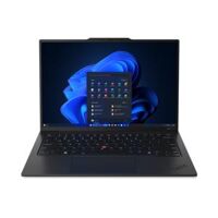 Laptop Lenovo ThinkPad X1 Carbon G12 21KC008PVN - Intel Core Ultra 7 155H, RAM 32GB, SSD 1TB, Intel Arc Graphics, 14 inch