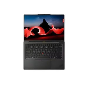 Laptop Lenovo ThinkPad X1 Carbon Gen 12 - Intel Core Ultra 7 155H , 16GB RAM, SSD 512GB, Intel Arc Graphics, 14 inch