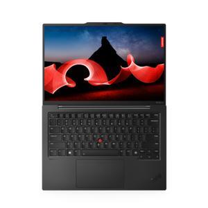 Laptop Lenovo ThinkPad X1 Carbon G12 21KC008PVN - Intel Core Ultra 7 155H, RAM 32GB, SSD 1TB, Intel Arc Graphics, 14 inch