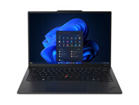 Laptop Lenovo ThinkPad X1 Carbon Gen 12 21KC008MVN - Intel Core Ultra 7 155H, RAM 16GB, SSD 512GB, Intel Arc Graphics, 14 inch