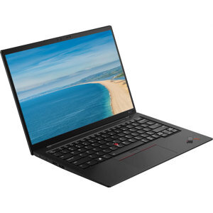 Laptop Lenovo ThinkPad X1 Carbon Gen 11 21HM00ATVA - Intel Core i7-1355U, RAM 32GB, SSD 512GB, Intel Iris Xe Graphics, 14 inch